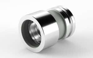 SS40-CAP