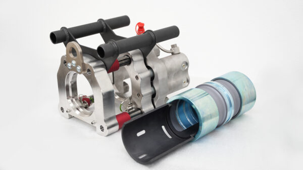 MTK400