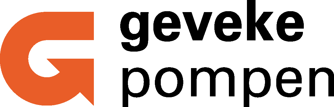 Logo Geveke Pompen166 Rgb
