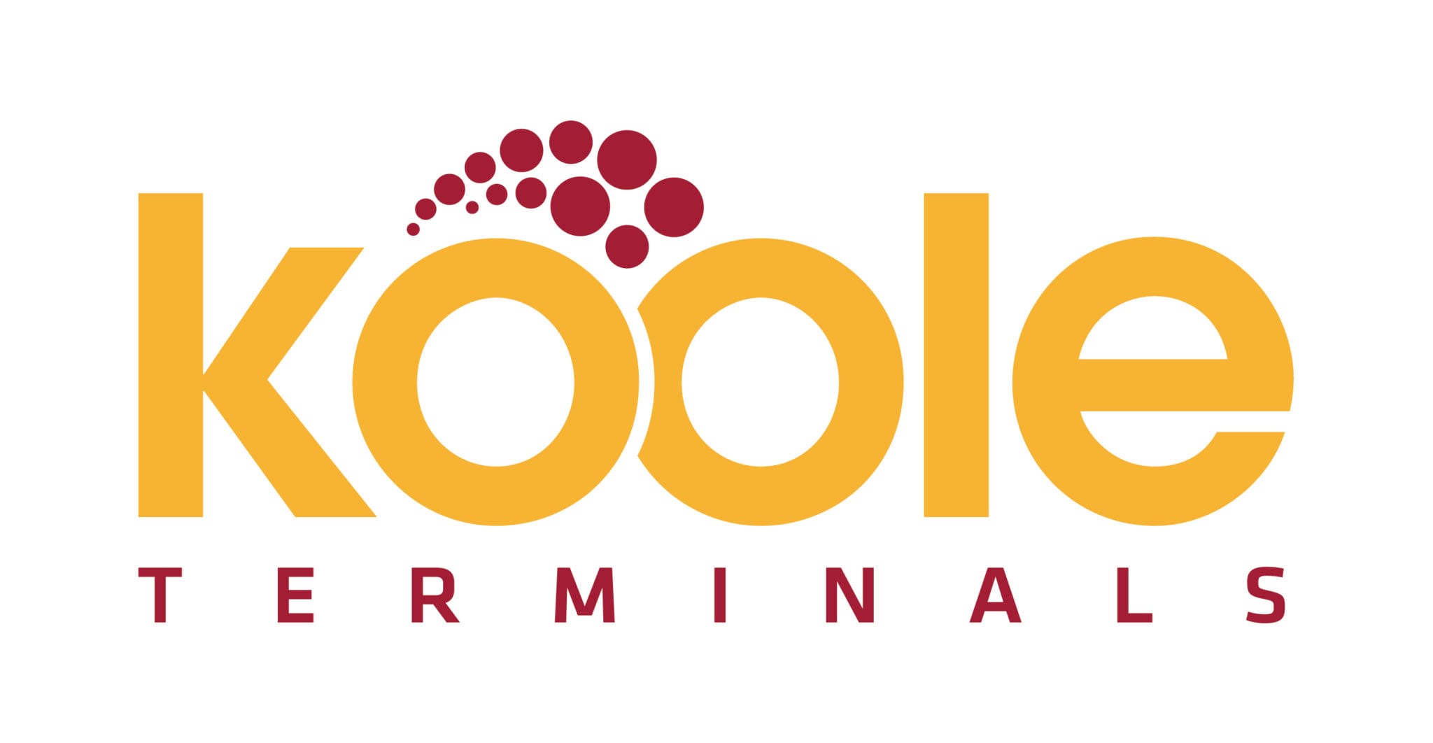 Logo Koole Terminals Scaled 1